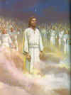 Daniel2_-_Jesus__the_saints_triumphant.jpg (65714 bytes)