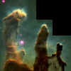 Eagle Nebula.jpg (37206 bytes)