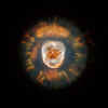 Eskimo Nebula.jpg (30948 bytes)