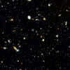 Hubble Deep Field .jpg (44996 bytes)