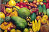 Food - Fruits.jpg (116180 bytes)